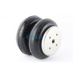 2B188168 Industrial Air Springs Double Convolution Actuator G1/4 Air Inlet for sale
