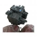 100% Crawler Excavator Parts for SY190 SY205 Hydraulic Piston Pump K5V117 Main Pump for sale