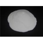 White PES Polyester Hot Melt Adhesive Powder For Heat Transfer Printing