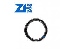 China 180BA2256 Excavator Bearing  P4 Precision GCR15 Material supplier