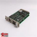 F8650  HIMA   CPU MODULE