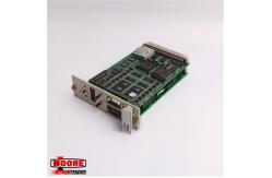 China F8650  HIMA   CPU MODULE supplier