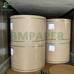 300gram Glossy Coating 2 Side Poker Paper With Blue Core  71 x 65cm for sale