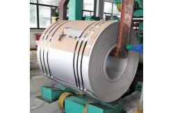 China TISCO 2205 Duplex Stainless Plate 1.4462 S31803 ASTM A240 supplier