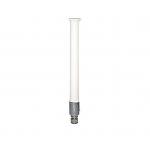 Dual Band Extreme Wireless Access Points WIPS Omni Dipole Antenna Sensor HT2458-M30V13A for sale