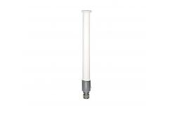 China Outdoor Extreme Access Points Omnidirectional Dipole Antenna ML2452 HPAG5A8 - 01 supplier