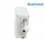 RS485 4-20mA Digital Temperature Transmitters HVAC