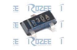 China REF3012AIDBZR supplier