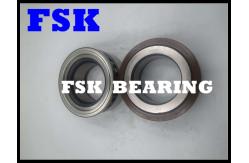 China F-805415 Wheel Hub Bearing Heavy Duty Car Clutch Bearing ID 82Mm supplier
