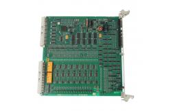 China ABB 216DB61 HESG334063R100 Binary I/P And Tripping Unit Board supplier