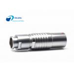 PHG 3B 24pin Circular Wire Connectors Lemo Replacement For Extension Cable PHG.3B.324 for sale