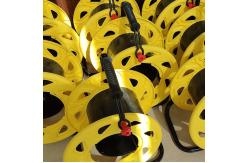 China High-precision Water Level Meter 10 To 300 Meters Factory Direct Sales supplier