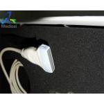 GE 9L-D Pediatric Ultrasonic Probe Linear Transducer Vascular Diagnostic Imaging Hospital for sale