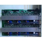 YG200 Driver Board SMT Spare Parts KGN-M5810-110 Board YAMAHA CE Certificated for sale