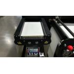 Self-Adhesive Label Finisher Multifunctional Roll Digital Label Paper Cutting Machine