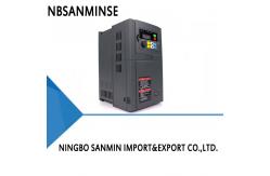 China 720 High Performance Vector 721 Permanent Magnet Synchronous Vector Ac220v supplier