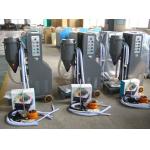 Dry Powder GMF-B Abc Fire Extinguisher Refilling Machine CO2 Gas Filling Machine