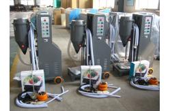 China Dry Powder GMF-B Abc Fire Extinguisher Refilling Machine CO2 Gas Filling Machine supplier