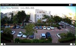 China Network Camera System 4G Dashcam CMS ADAS DSM AI  Dashcam supplier
