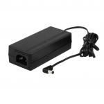 24v power adapter desktop  Under IEC61558 Approal for ,Window Cleaning Robots for sale