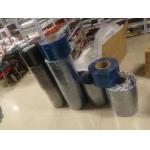 Mobile Phone Tempered Glass Screen Protector Cutting Machine , Daqin Laser Cutter