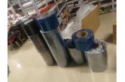 China Mobile Phone Tempered Glass Screen Protector Cutting Machine , Daqin Laser Cutter supplier