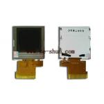 mobile phone lcd for Sony Ericsson K200/K220 for sale