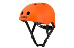 China Outdoor Activities Safety Helmets Custom Logo Accepted for Mountaineering and Climbing supplier