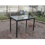  7pcs dining sets.          for sale
