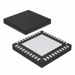 Integrated Circuit Chip PN7160B1HN/C100E
 NFC Controller With Integrated Firmware
 for sale