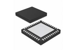 China Integrated Circuit Chip PN7160B1HN/C100E
 NFC Controller With Integrated Firmware
 supplier