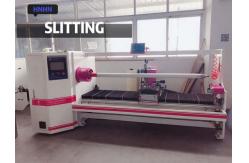 China Marble Countertop Protection Film manufacturer