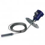 Digital Microwave Radar Level Meter Guided Wave Level Transmitter