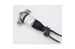 China Audi Q7 Air Suspension Spring 7L8616039d Pl71 7L6616039 7L6616039e Front Left Air Spring supplier