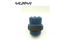 China 2088 Explosion Proof Fluid Pressure Transmitter supplier