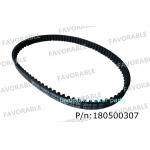 Belt Gates Htd 425 - 5m Especially Suitable For Xlc7000 / Z7 Parts No：180500307 for sale
