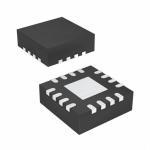LOG114AIRGVT IC LOGARITHMIC 1 CIRCUIT 16VQFN Texas Instruments for sale