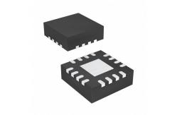 China TSC2046IRGVR supplier