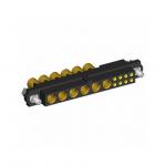 M80-4D10805F1-06-325-00-000 for sale