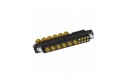 China M80-4D10805F1-06-325-00-000 supplier
