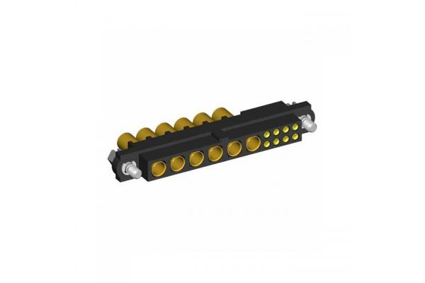 M80-4D10805F1-06-325-00-000