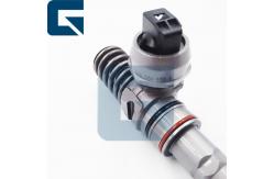China 0414720222 038130073BC Pump Injector For XDAYS Machine supplier