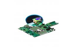 China Latest H3c Uniserver R5300 G5 4u Rack Server with GPU R5300g5 Server Rack supplier