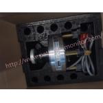 PN 8607211-VENT Patient Monitor Parts Drager Fabius GS Anaesthesia Machine Motor F9M4RR1007 PN 8605762-08 for sale