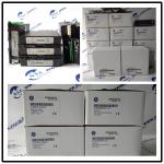 General Electric IS200TBAIH1C GE Mark VI Board With One year warranty for sale