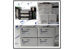 China General Electric IS200TBAIH1C GE Mark VI Board With One year warranty supplier