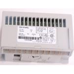 1794-IR8 Allen Bradley 1794-IR8 AB 1794-IR8   Input Analog Module New Sealed for sale