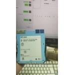 MTL4544 MTL Instruments Proximity Detector Interface Base Plate Safety Barriers