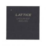 LFE5UM-85F-8MG285I for sale