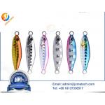Heavy Tungsten Alloy Fishing Pendant For Fishing Fly Tying for sale